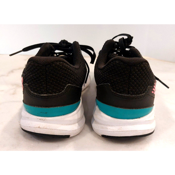 New Balance FuelCore Vizo Pro Run Shoes White Pink WPRORLW1 Womens Size 7.5 M - Picture 5 of 10